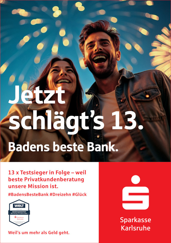 sparkasse2025